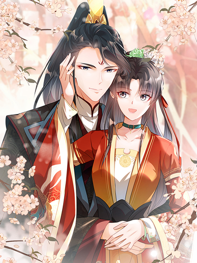 《雪线之上》冒险剧封面